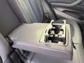 BMW X2 sDrive18d M Sport *20", AMBI, LED, HIFI, KEYLESS, PA* Grau - thumbnail 18