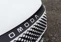 Omoda 5 EV Confort - thumbnail 11