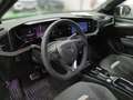 Opel Mokka Ultimate 1.2 Turbo S/S AT8*ALCANTARA*ACC* Grün - thumbnail 11