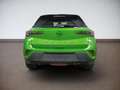 Opel Mokka Ultimate 1.2 Turbo S/S AT8*ALCANTARA*ACC* Grün - thumbnail 6