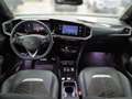 Opel Mokka Ultimate 1.2 Turbo S/S AT8*ALCANTARA*ACC* Grün - thumbnail 9