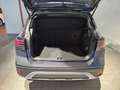 Volkswagen T-Cross 1.0 TSI Goal DSG AHK LED RFK GJR Navi 5JGa Grau - thumbnail 15