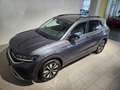 Volkswagen T-Cross 1.0 TSI Goal DSG AHK LED RFK GJR Navi 5JGa Grau - thumbnail 17