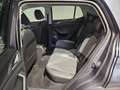 Volkswagen T-Cross 1.0 TSI Goal DSG AHK LED RFK GJR Navi 5JGa Grau - thumbnail 8