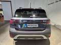 Volkswagen T-Cross 1.0 TSI Goal DSG AHK LED RFK GJR Navi 5JGa Grau - thumbnail 16