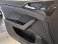 Volkswagen T-Cross 1.0 TSI Goal DSG AHK LED RFK GJR Navi 5JGa Grau - thumbnail 6