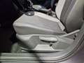 Volkswagen T-Cross 1.0 TSI Goal DSG AHK LED RFK GJR Navi 5JGa Grau - thumbnail 5