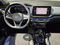Volkswagen T-Cross 1.0 TSI Goal DSG AHK LED RFK GJR Navi 5JGa Grau - thumbnail 11