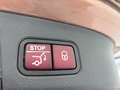 Mercedes-Benz EQA 250 KeyGo PTS Shz LED Ambi eHeck AMG MBUX Gold - thumbnail 11