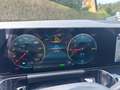 Mercedes-Benz EQA 250 KeyGo PTS Shz LED Ambi eHeck AMG MBUX Gold - thumbnail 7