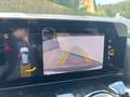 Mercedes-Benz EQA 250 KeyGo PTS Shz LED Ambi eHeck AMG MBUX Gold - thumbnail 9