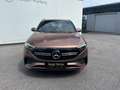 Mercedes-Benz EQA 250 KeyGo PTS Shz LED Ambi eHeck AMG MBUX Gold - thumbnail 3
