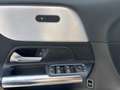 Mercedes-Benz EQA 250 KeyGo PTS Shz LED Ambi eHeck AMG MBUX Gold - thumbnail 6