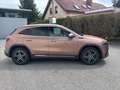 Mercedes-Benz EQA 250 KeyGo PTS Shz LED Ambi eHeck AMG MBUX Gold - thumbnail 4