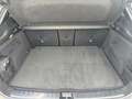 Mercedes-Benz EQA 250 KeyGo PTS Shz LED Ambi eHeck AMG MBUX Gold - thumbnail 10