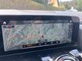 Mercedes-Benz EQA 250 KeyGo PTS Shz LED Ambi eHeck AMG MBUX Gold - thumbnail 8