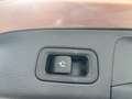 Mercedes-Benz EQA 250 KeyGo PTS Shz LED Ambi eHeck AMG MBUX Gold - thumbnail 12