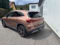 Mercedes-Benz EQA 250 KeyGo PTS Shz LED Ambi eHeck AMG MBUX Gold - thumbnail 5