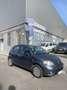 Citroen C3 1.4i 16v S&S Sensodrive Gris - thumbnail 3