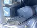 Citroen C3 1.4i 16v S&S Sensodrive Gris - thumbnail 7
