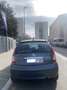 Citroen C3 1.4i 16v S&S Sensodrive Gris - thumbnail 4