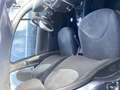 Citroen C3 1.4i 16v S&S Sensodrive Gris - thumbnail 6