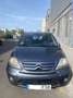 Citroen C3 1.4i 16v S&S Sensodrive Gris - thumbnail 1
