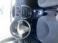 Citroen C3 1.4i 16v S&S Sensodrive Gris - thumbnail 5
