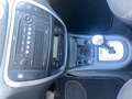 Citroen C3 1.4i 16v S&S Sensodrive Gris - thumbnail 8