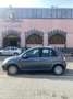 Citroen C3 1.4i 16v S&S Sensodrive Gris - thumbnail 2