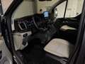 Ford Tourneo Custom L2 Titanium 2.0 EcoBlue MHEV 150 PS-Navi-DAB-PD... Grau - thumbnail 8