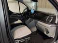 Ford Tourneo Custom L2 Titanium 2.0 EcoBlue MHEV 150 PS-Navi-DAB-PD... Grau - thumbnail 13