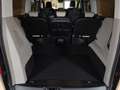 Ford Tourneo Custom L2 Titanium 2.0 EcoBlue MHEV 150 PS-Navi-DAB-PD... Grau - thumbnail 11
