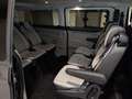 Ford Tourneo Custom L2 Titanium 2.0 EcoBlue MHEV 150 PS-Navi-DAB-PD... Grau - thumbnail 12