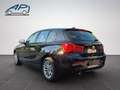 BMW 118 d Lim 5trg./Sportsitz/SHZ/Klimaautomatik/ALU Zwart - thumbnail 12