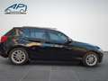BMW 118 d Lim 5trg./Sportsitz/SHZ/Klimaautomatik/ALU Zwart - thumbnail 10
