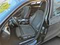 BMW 118 d Lim 5trg./Sportsitz/SHZ/Klimaautomatik/ALU Zwart - thumbnail 7