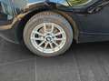 BMW 118 d Lim 5trg./Sportsitz/SHZ/Klimaautomatik/ALU Zwart - thumbnail 14
