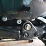 Suzuki GSX 1250 Suzuki GSX1250 FA crna - thumbnail 12