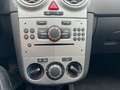 Opel Corsa 1.2-16V Business*AIRCO*5DRS Чорний - thumbnail 5