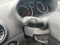 Opel Corsa 1.2-16V Business*AIRCO*5DRS Чорний - thumbnail 8