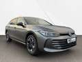 Volkswagen Passat Variant Passat  Business 1,5 l eTSI OPF 110 kW (150 PS) 7 Grau - thumbnail 6