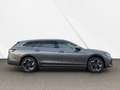 Volkswagen Passat Variant Passat  Business 1,5 l eTSI OPF 110 kW (150 PS) 7 Grau - thumbnail 5