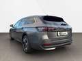 Volkswagen Passat Variant Passat  Business 1,5 l eTSI OPF 110 kW (150 PS) 7 Grau - thumbnail 2