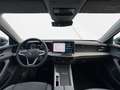 Volkswagen Passat Variant Passat  Business 1,5 l eTSI OPF 110 kW (150 PS) 7 Grau - thumbnail 10