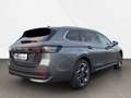 Volkswagen Passat Variant Passat  Business 1,5 l eTSI OPF 110 kW (150 PS) 7 Grau - thumbnail 4