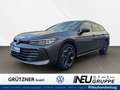 Volkswagen Passat Variant Passat  Business 1,5 l eTSI OPF 110 kW (150 PS) 7 Grau - thumbnail 1