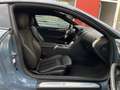 BMW M850 i Coupe xDrive Bleu - thumbnail 38