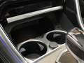 BMW M850 i Coupe xDrive Bleu - thumbnail 20