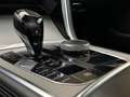 BMW M850 i Coupe xDrive Bleu - thumbnail 19